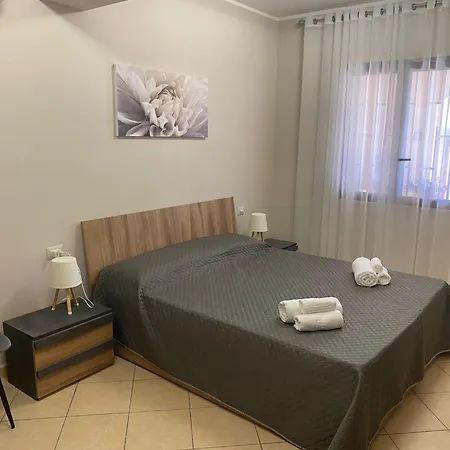 Viki House Mazara * Mazara del Vallo