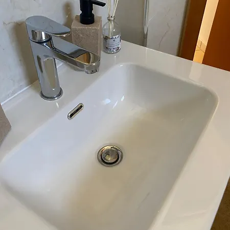 Viki House Mazara Apartment Mazara del Vallo