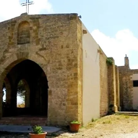 Viki House Mazara