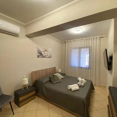 Viki House Mazara *