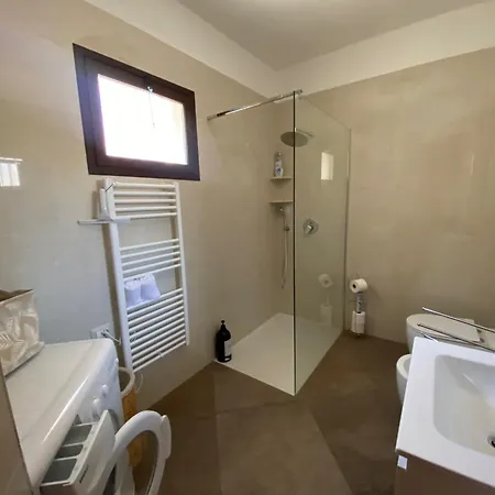 Viki House Mazara