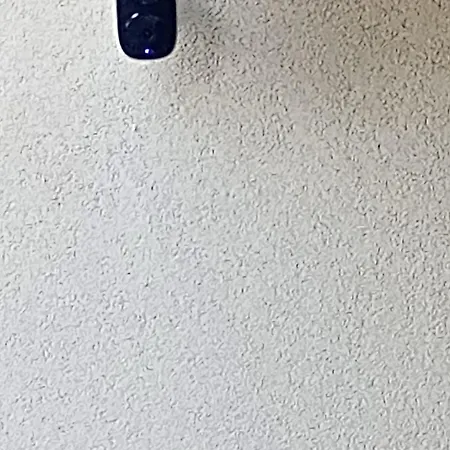 Apartment Viki House Mazara *