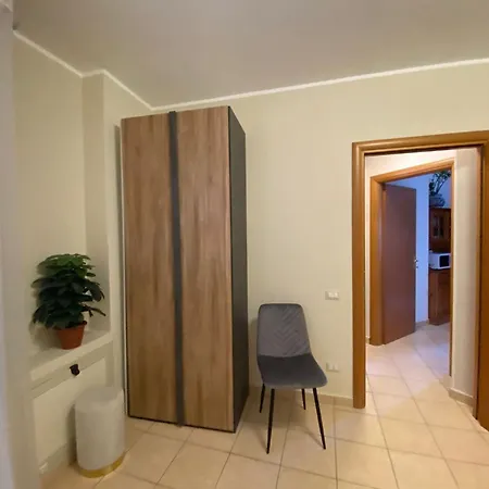Viki House Mazara