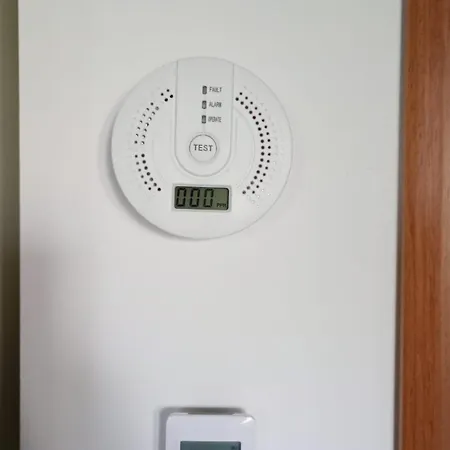 Apartament Viki House Mazara Mazara del Vallo