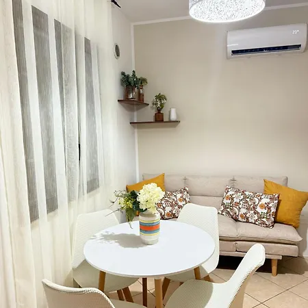 Viki House Mazara *